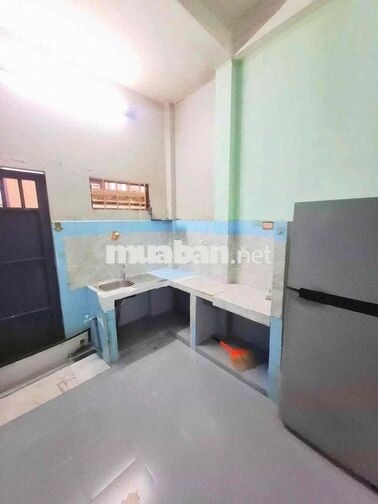 CHO THUÊ NHÀ PHƯỜNG BỬU LONG GIÁ 6tr