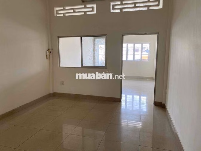 MẶT TIỀN KINH DOANH 120M 3TẦNG CHỢ THỦ ĐỨC CHỈ 30Tr/Tháng