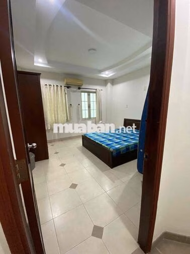 THUÊ NHÀ NGUYÊN CĂN Khu vực yên tĩnh, Đường số 54 Khu Bình Phú
