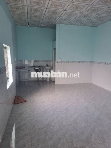 Cho Thuê MTKD 8x20m Võ Nguyên Giáp, Biên Hòa – Giá Cực Tốt