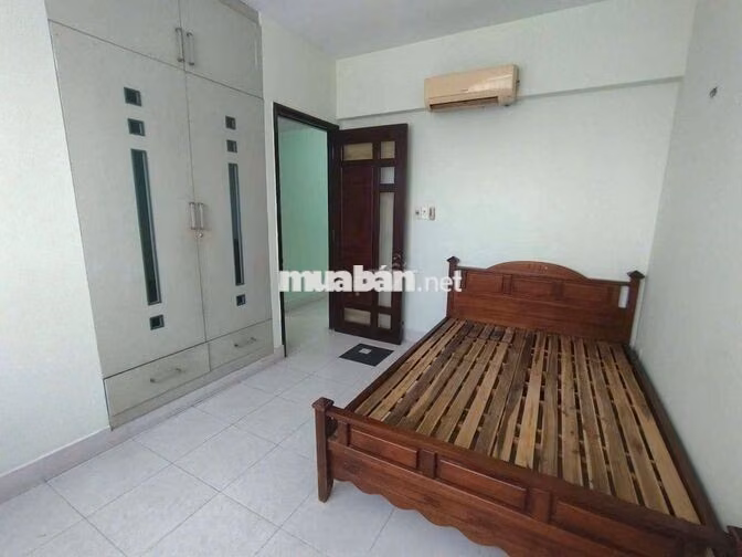 cần bán căn hộ chung cư thái an 2
