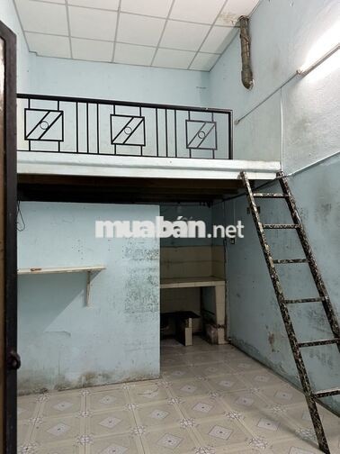 Phòng trọ phường hiệp bình chánh thủ đức