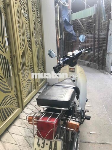 Cup 50 cc  Dealim Hàn Quốc nguyên zin 43 Đà Nẵng
