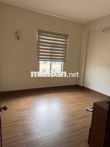 Bán chung cư Nguyễn Kim 65m 2pn Thang máy thẻ từ.