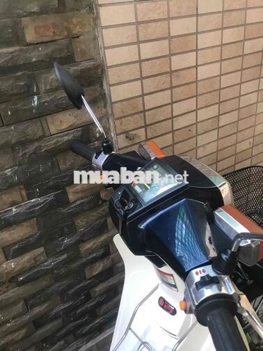 Cup 50 cc  Dealim Hàn Quốc nguyên zin 43 Đà Nẵng