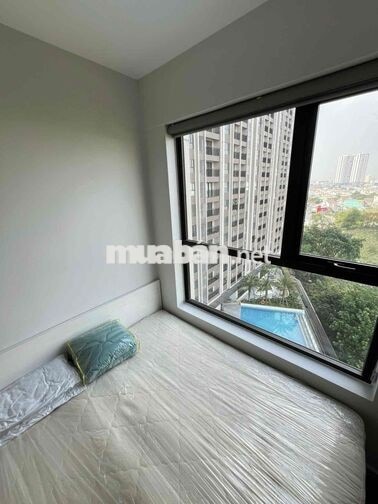 CĂN 2PN FULL NỘI THẤT -8TR-  VIEW HỒ BƠI SIÊU ĐẸP CC OPAL SKYLINE