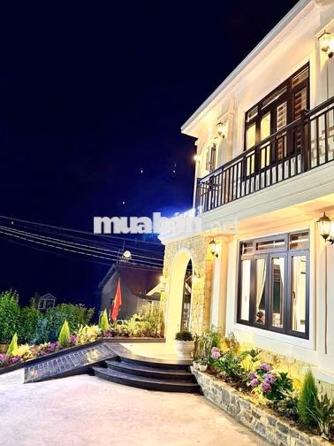 🔥 10 TRIỆU – NHÀ 1 TRỆT 1 LẦU, DTSD 160M² – PHÙ HỢP HOMESTAY! 🏡