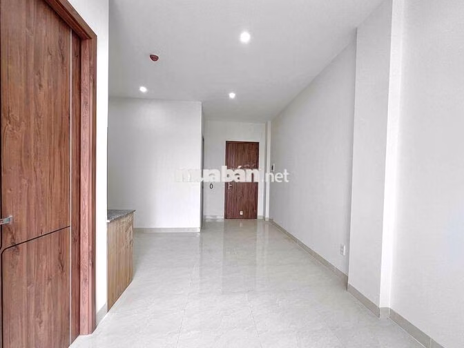 CHO THUÊ CĂN HỘ DÁ PHÒNG TRỌ MỚI XÂY NGAY KẾ KHU DTA