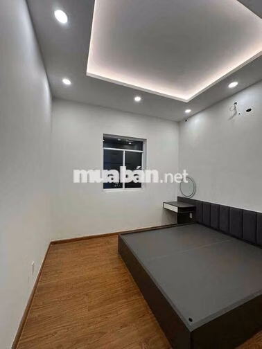 Bán Căn Góc Lê Thành A 2 TẦNG 141M2