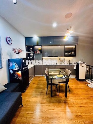 Bán Căn Góc Lê Thành A 2 TẦNG 141M2