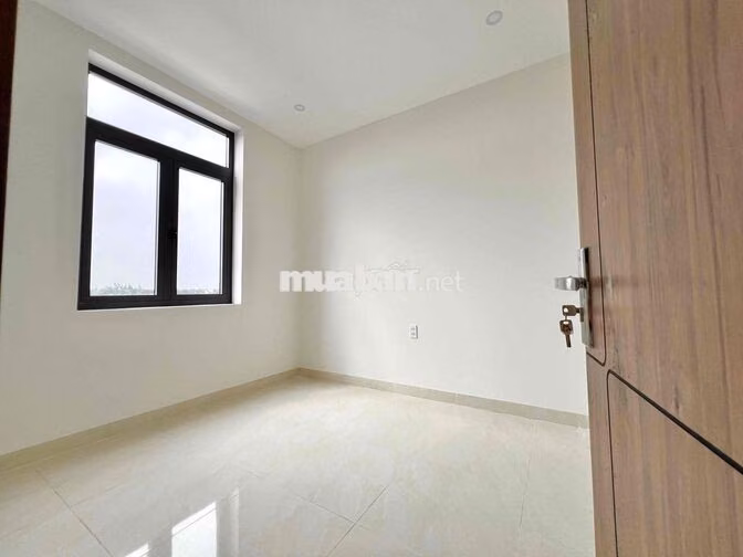 CHO THUÊ CĂN HỘ DÁ PHÒNG TRỌ MỚI XÂY NGAY KẾ KHU DTA