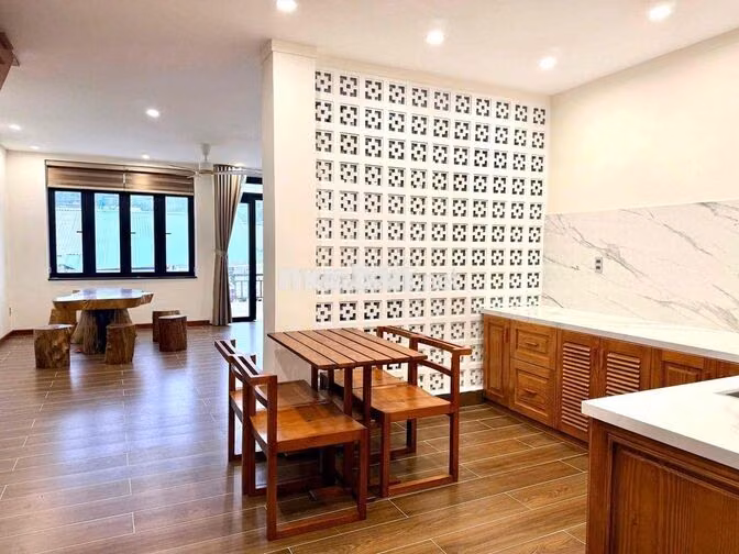 🔥 10 TRIỆU – NHÀ 1 TRỆT 1 LẦU, DTSD 160M² – PHÙ HỢP HOMESTAY! 🏡