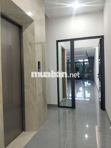 CHO THUÊ NHÀ NGUYÊN CĂN MT MỚI HÒA XUÂN 
