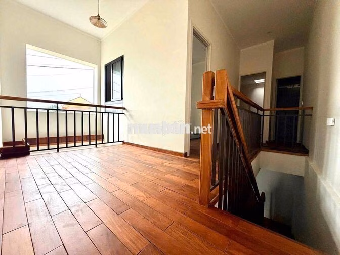 🔥 10 TRIỆU – NHÀ 1 TRỆT 1 LẦU, DTSD 160M² – PHÙ HỢP HOMESTAY! 🏡