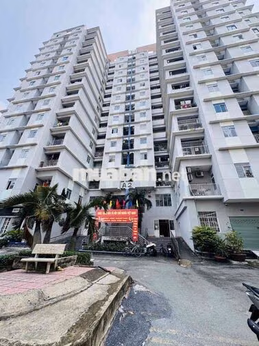 Bán Căn Góc Lê Thành A 2 TẦNG 141M2