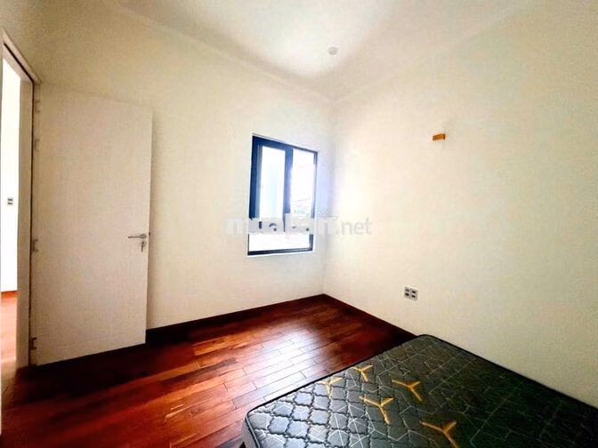 🔥 10 TRIỆU – NHÀ 1 TRỆT 1 LẦU, DTSD 160M² – PHÙ HỢP HOMESTAY! 🏡