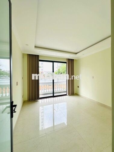 🛑CHO THUÊ NHÀ PHỐ LÊ ĐỨC THỌ-OSIMI🛑4x17m TRỆT 3 LẦU 4PN 4WC -MÁY LẠNH