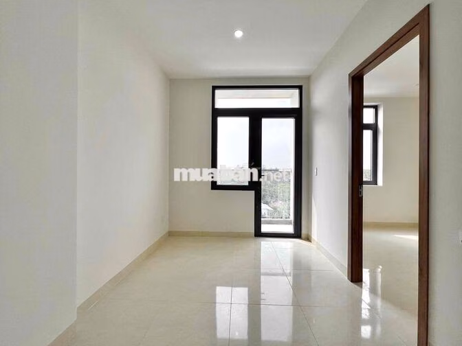CHO THUÊ CĂN HỘ DÁ PHÒNG TRỌ MỚI XÂY NGAY KẾ KHU DTA
