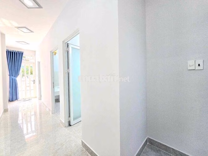 🔥🔥🔥💰3 TỶ 150TR,, nhà đường xe hơi gần quận 7 🔥🔥🔥