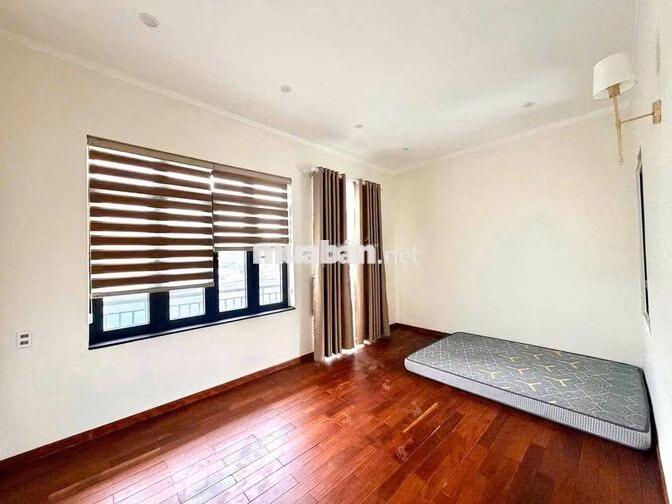 🔥 10 TRIỆU – NHÀ 1 TRỆT 1 LẦU, DTSD 160M² – PHÙ HỢP HOMESTAY! 🏡