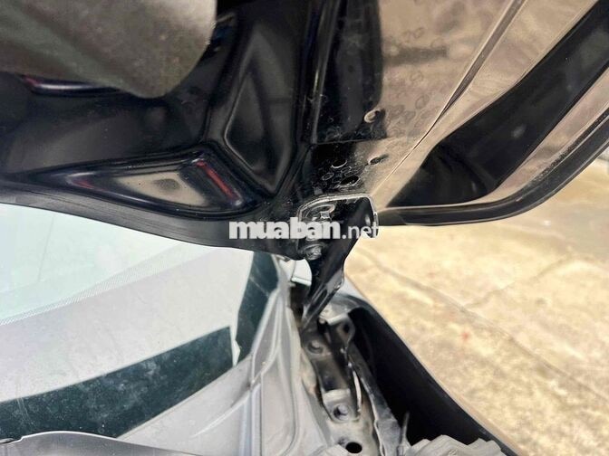 Honda Civic RS 2020 odo 62.000 không lỗi bao check