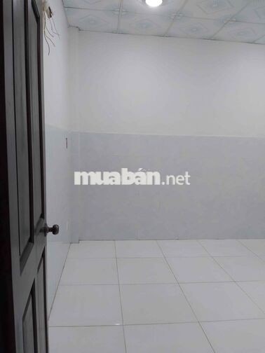Cho thuê nhà nguyên căn hẻm 520 Quốc lộ 13, Hiệp Bình, Thủ Đức