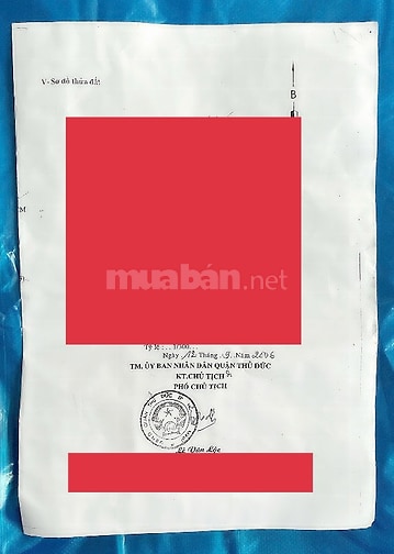 Bán nhà nguyên căn mặt tiền đường Tô Ngọc Vân . Nhà 4m ,nở hậu 4,7 mét