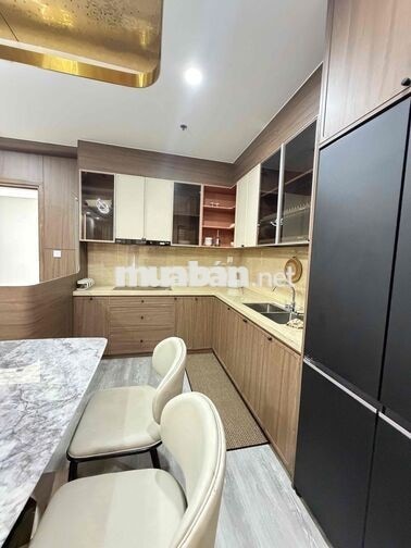 12TR – 3PN 2WC FULL NT |  Ở LIỀN | OPAL SKYLINE THUẬN AN