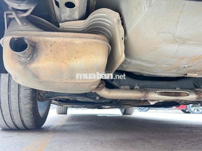 Honda Civic RS 2020 odo 62.000 không lỗi bao check
