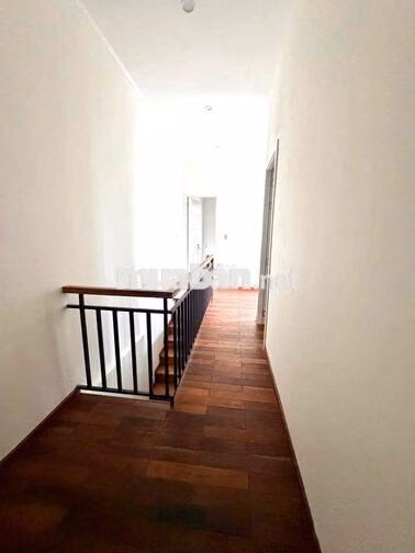 🔥 10 TRIỆU – NHÀ 1 TRỆT 1 LẦU, DTSD 160M² – PHÙ HỢP HOMESTAY! 🏡