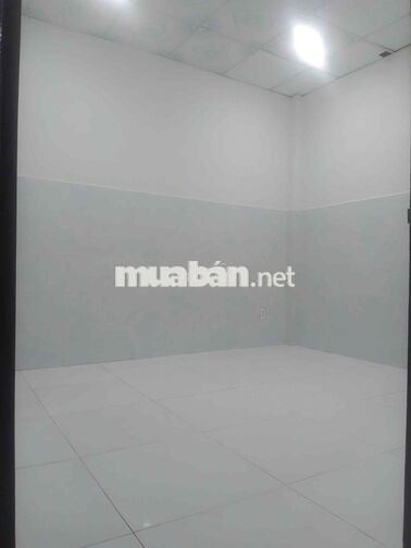 Cho thuê nhà nguyên căn hẻm 520 Quốc lộ 13, Hiệp Bình, Thủ Đức