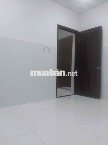 Cho thuê nhà nguyên căn hẻm 520 Quốc lộ 13, Hiệp Bình, Thủ Đức