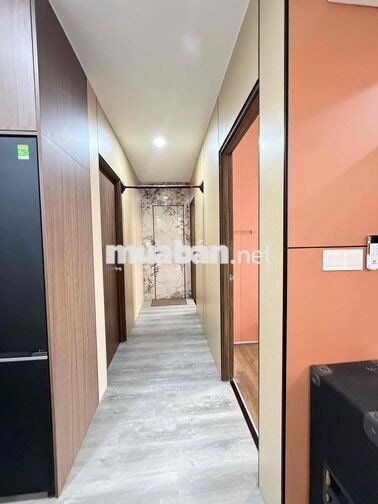12TR – 3PN 2WC FULL NT |  Ở LIỀN | OPAL SKYLINE THUẬN AN