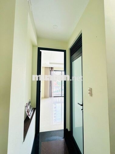 🛑CHO THUÊ NHÀ PHỐ LÊ ĐỨC THỌ-OSIMI🛑4x17m TRỆT 3 LẦU 4PN 4WC -MÁY LẠNH