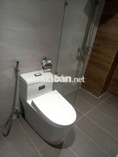 Căn hộ dịch vụ cao cấp Lê Đình Cẩn, Tân Tạo, Bình Tân, TP.HCM