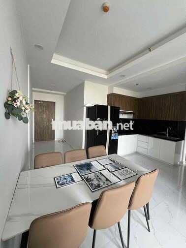 CĂN 2PN FULL NỘI THẤT -8TR-  VIEW HỒ BƠI SIÊU ĐẸP CC OPAL SKYLINE