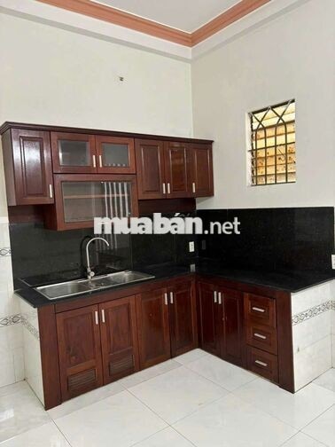 CHO THUÊ NHÀ ĐẸP GIÁ RẺ 4PN 4WC 14TRIEU