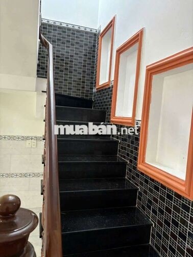 CHO THUÊ NHÀ ĐẸP GIÁ RẺ 4PN 4WC 14TRIEU