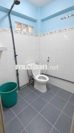 cho thuê MBKD 4x10 hxh, q.bình thạnh phù hợp gđình, kdoanh online