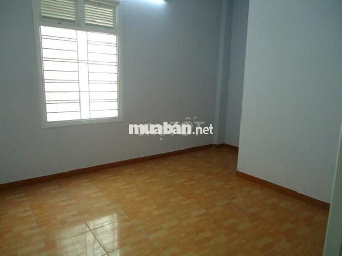 Chính chủ cho thuê phòng trọ mới gần ĐH Công Nghiệp, giá chỉ 2,8 triệu