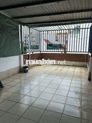 CHO THUÊ NHÀ ĐẸP GIÁ RẺ 4PN 4WC 14TRIEU