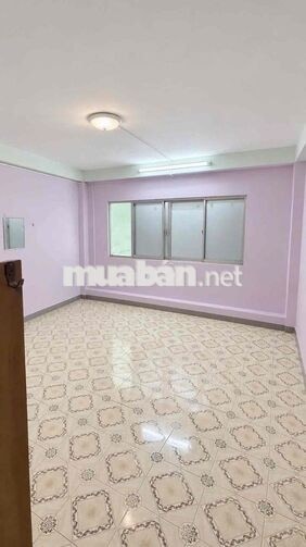 cho thuê MBKD 4x10 hxh, q.bình thạnh phù hợp gđình, kdoanh online