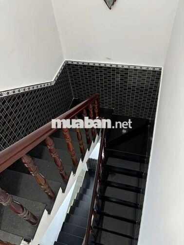 CHO THUÊ NHÀ ĐẸP GIÁ RẺ 4PN 4WC 14TRIEU