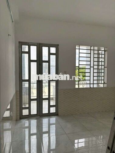 CHO THUÊ NHÀ ĐẸP GIÁ RẺ 4PN 4WC 14TRIEU