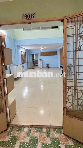 cho thuê MBKD 4x10 hxh, q.bình thạnh phù hợp gđình, kdoanh online