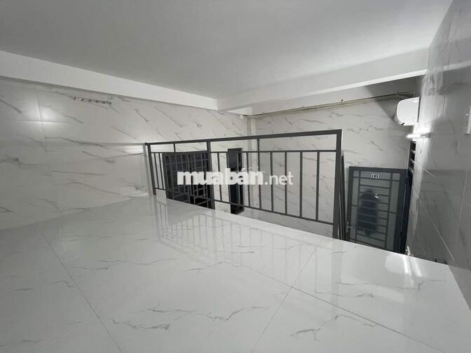 PHÒNG TRỌ CAO CẤP SINH VIÊN ĐỐI DIỆN ĐH CÔNG NGHIỆP, giá chỉ 3,2 triệu