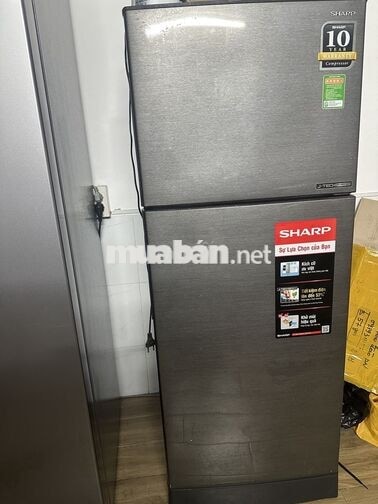 TUYỂN 1 BẠN NAM Ở GHÉP PHÒNG 2 NGƯỜI
