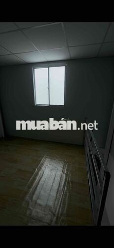 cho thuê mb kiot vừa kinh doanh vừa ở