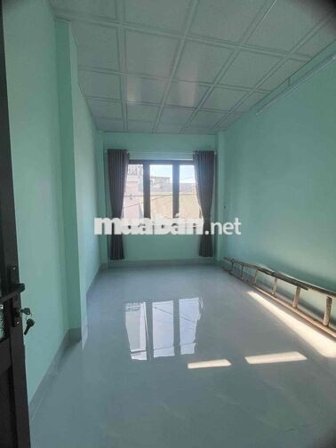 Cho thuê nhà Nguyên căn ngã tư kiệt Hoàng Diệu