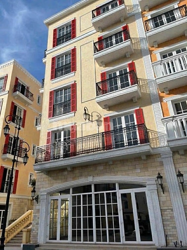 SUN GRAND CITY PHÚ QUỐC |  VIEW BIỂN | 142,2M2 * 5 TẦNG| BÁN GẤP 19 TỶ
